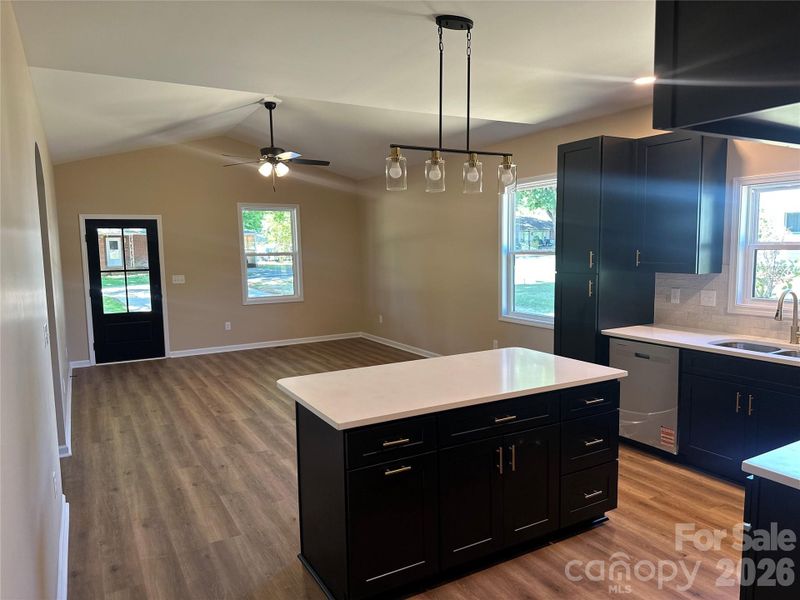 Image 19 of a home in .