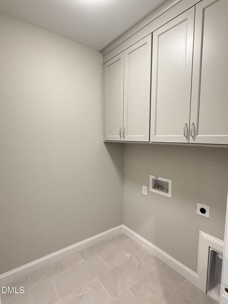 Laundry Room Laundry Room