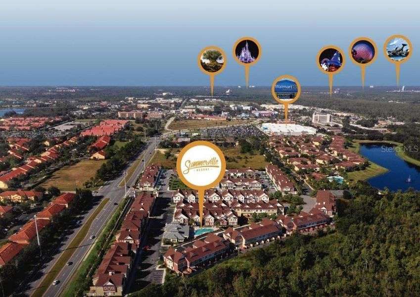 Image 36 of a home in .