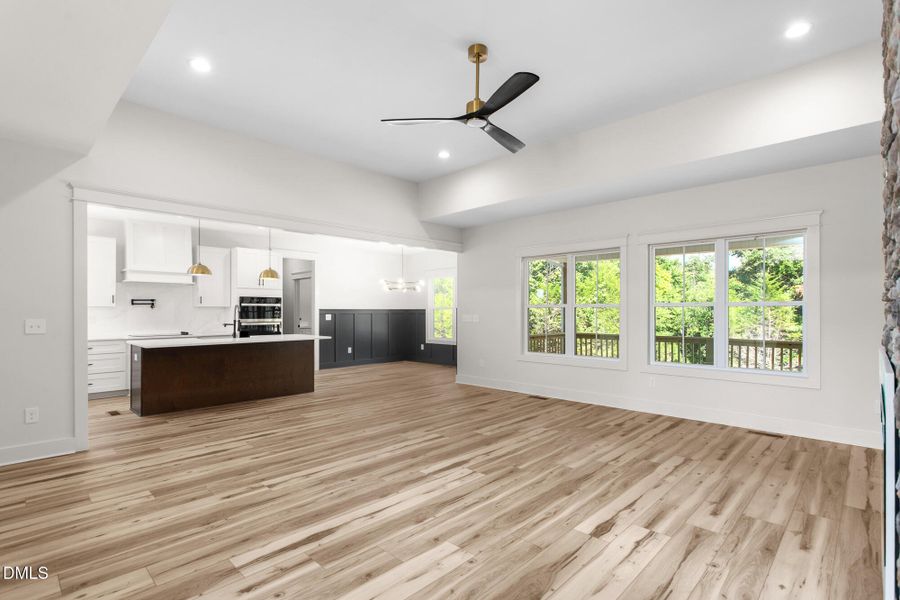 3490 Bason Road-10 3490 Bason Road-10
