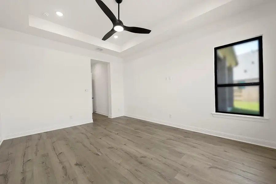 Primary Bedroom Primary Bedroom