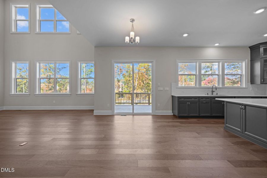 20-web-or-mls-2N6A2964