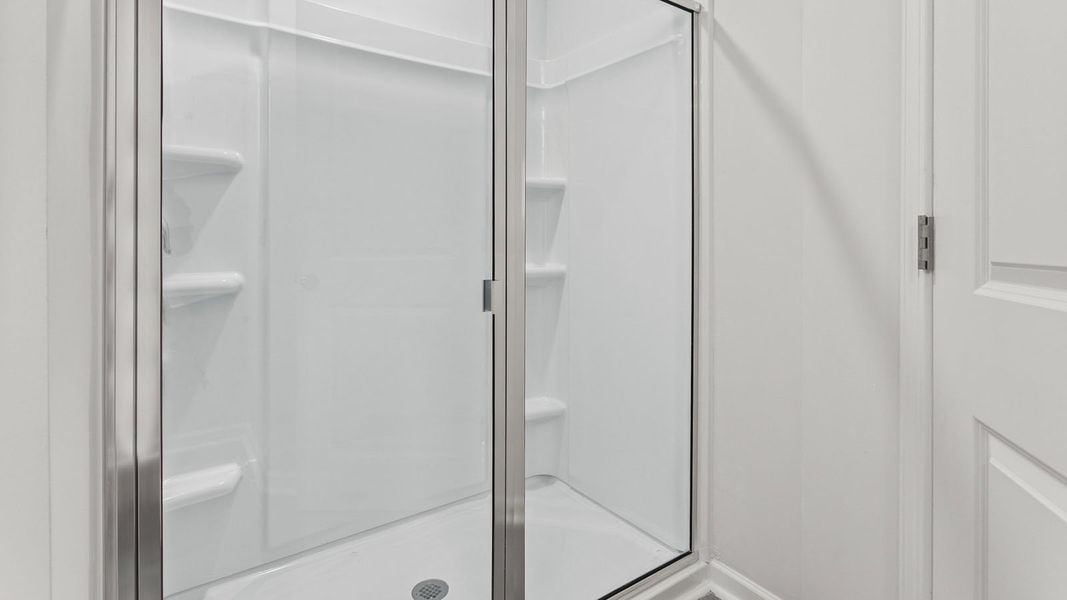 Image 23 of a home in Henley Ridge.