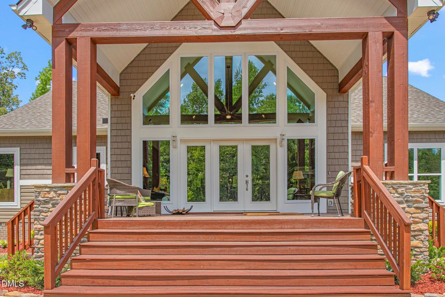 625 Robertson Road-6