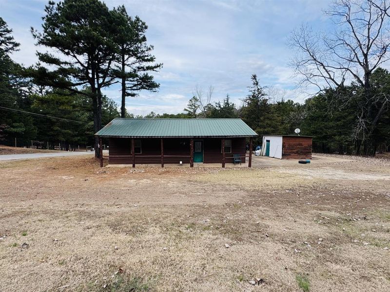 Image 21 of a home in .