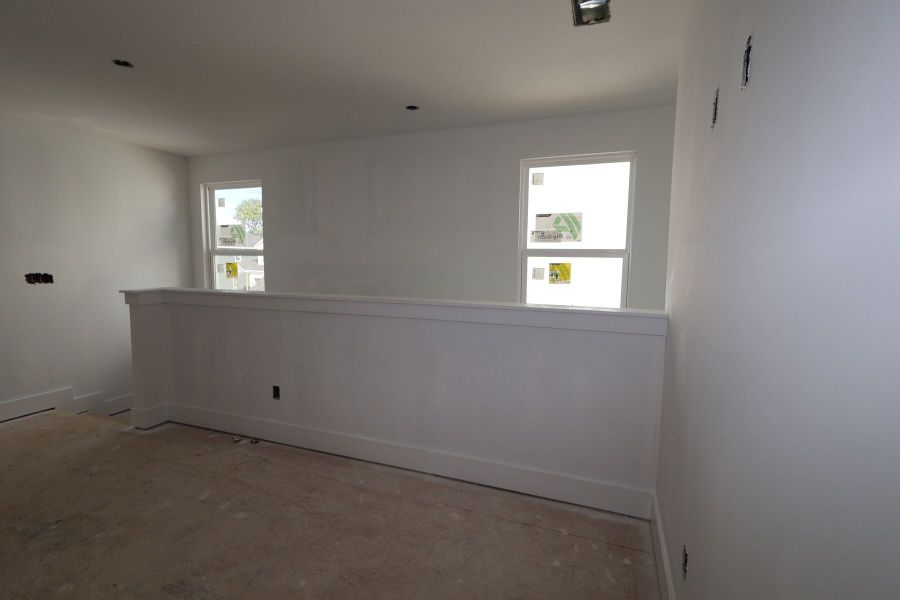 Drywall Drywall