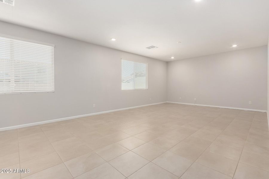 05 - Camino Del Oro 05 - Camino Del Oro