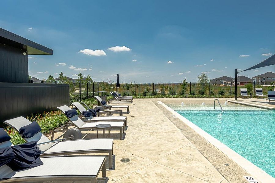 COMMUNITY PHOTOS COMMUNITY PHOTOS