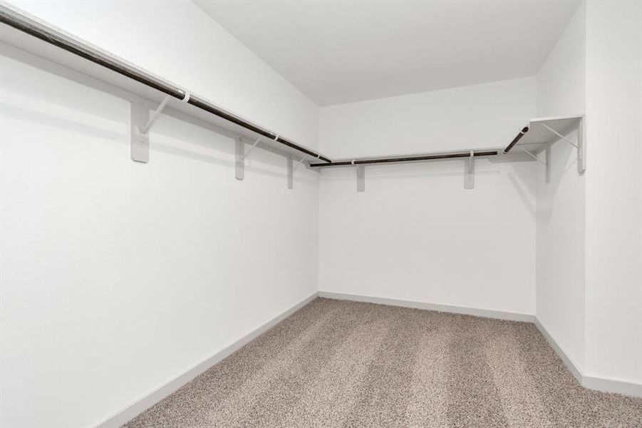 Image 25 of a home in Post Oak Pointe.