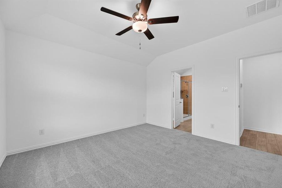 2341 Buffalo Bayou Way ~ Ready Now 2341 Buffalo Bayou Way ~ Ready Now