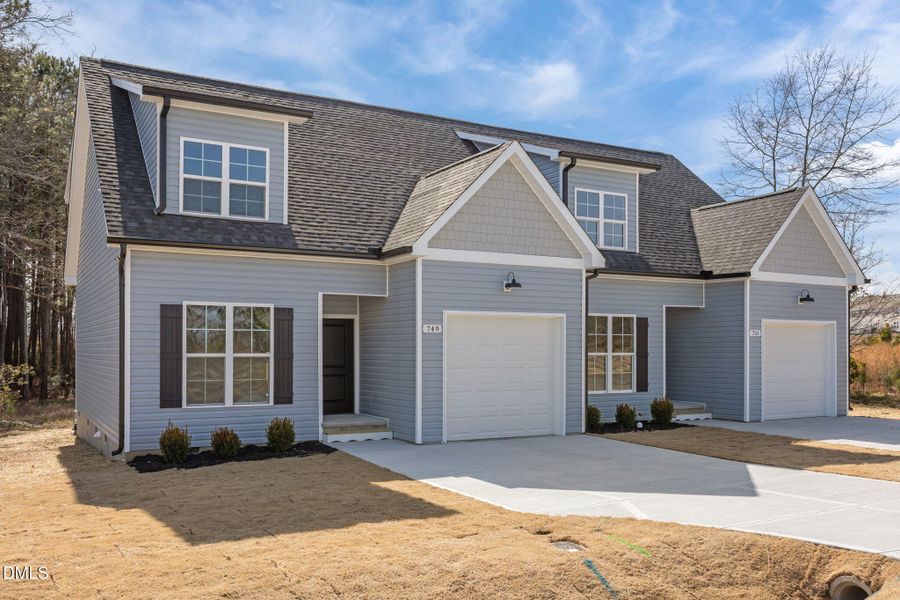 4-web-or-mls-IMG_4899