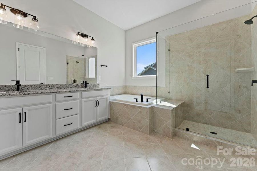 Representative Photo