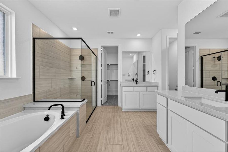 406 Chatham Street ~ Ready Now