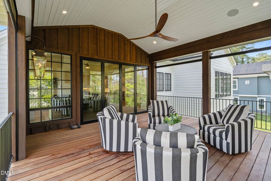 84-web-or-mls-untitled-16 (2)