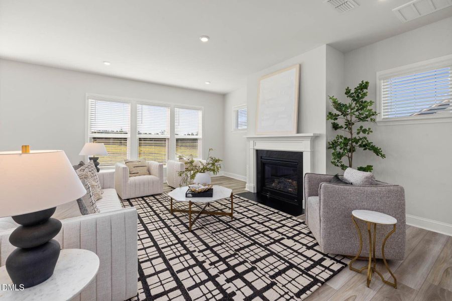 3-web-or-mls-7K5A1450 (2)