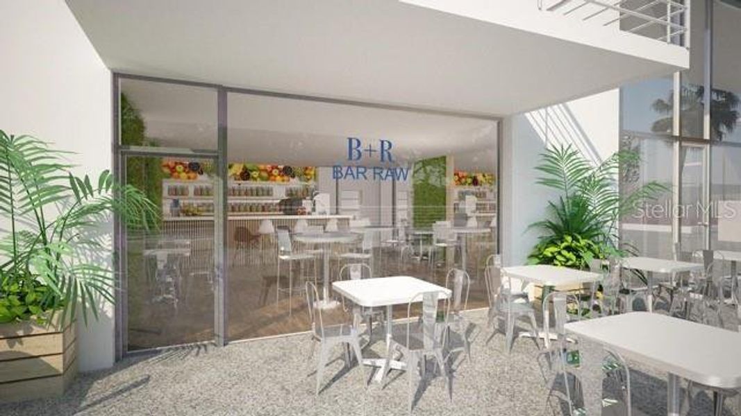 Image 19 of a home in . Image 19 of a home in .