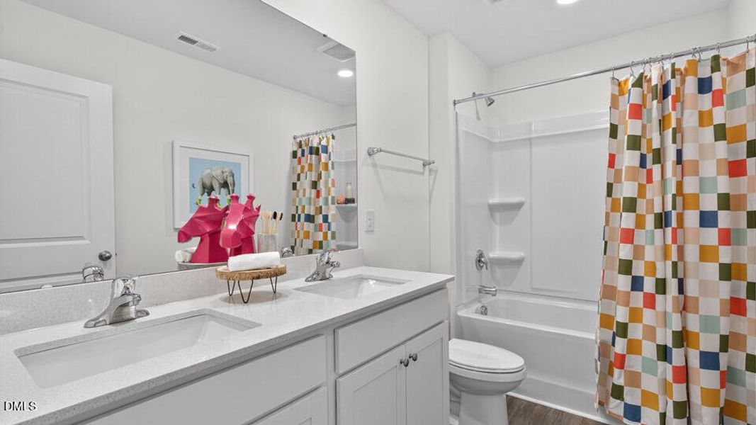 mangum-farms-model-038