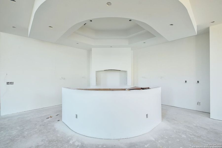 Image 23 of a home in . Image 23 of a home in .