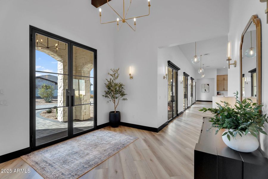 9-web-or-mls-Mandarin-6 9-web-or-mls-Mandarin-6