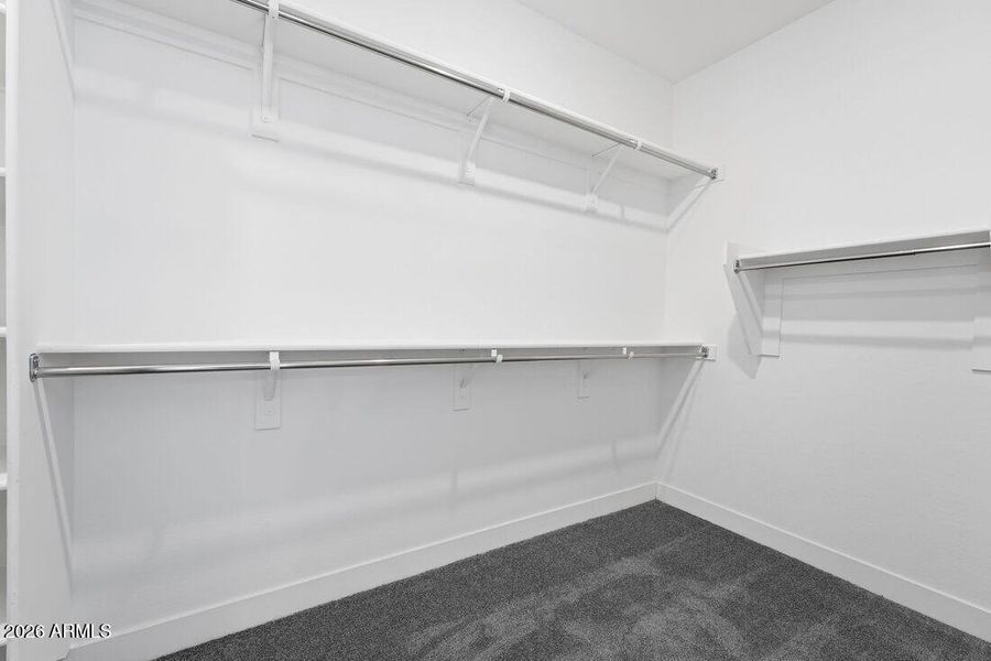 4744 E Serviceberry Lane - Ready Now 4744 E Serviceberry Lane - Ready Now