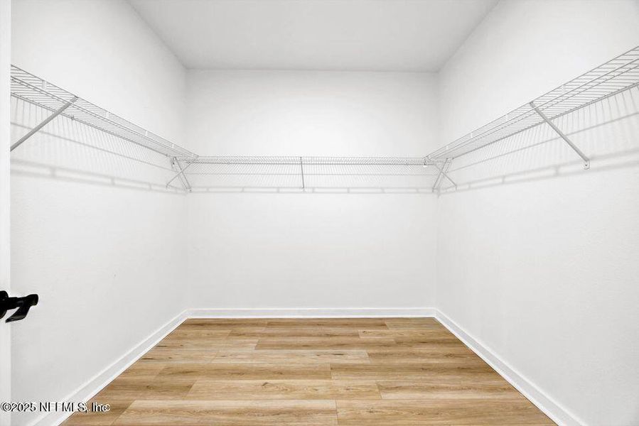 Spacious, unfurnished interior of a new home in , Hastings (Image 11). Spacious, unfurnished interior of a new home in , Hastings (Image 11).