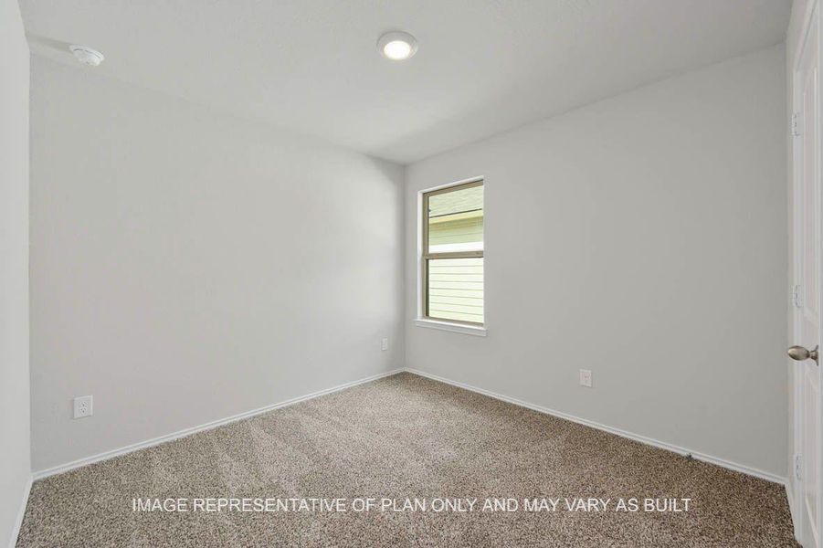 Spacious, unfurnished interior of a new home in , Bryan (Image 12). Spacious, unfurnished interior of a new home in , Bryan (Image 12).