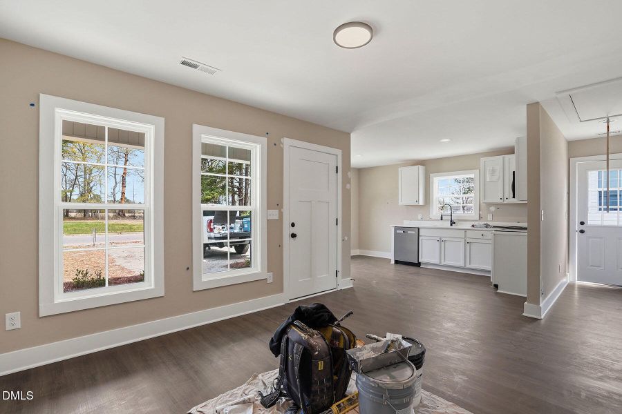203 Booker St-59