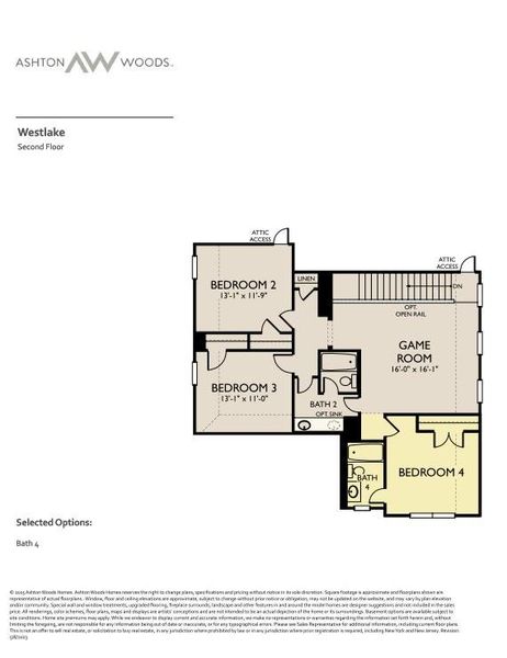 2D floor plan layout of this home in Berry Creek Highlands, Georgetown, TX (Image 3). 2D floor plan layout of this home in Berry Creek Highlands, Georgetown, TX (Image 3).