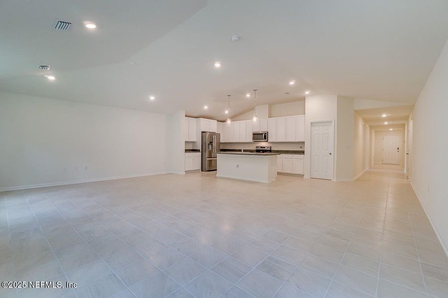 Image 22 of a home in Anabelle Island - Classic Series.