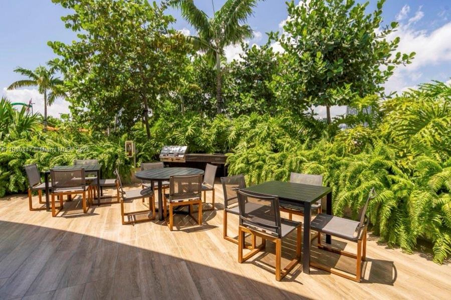 Image 53 of a home in .