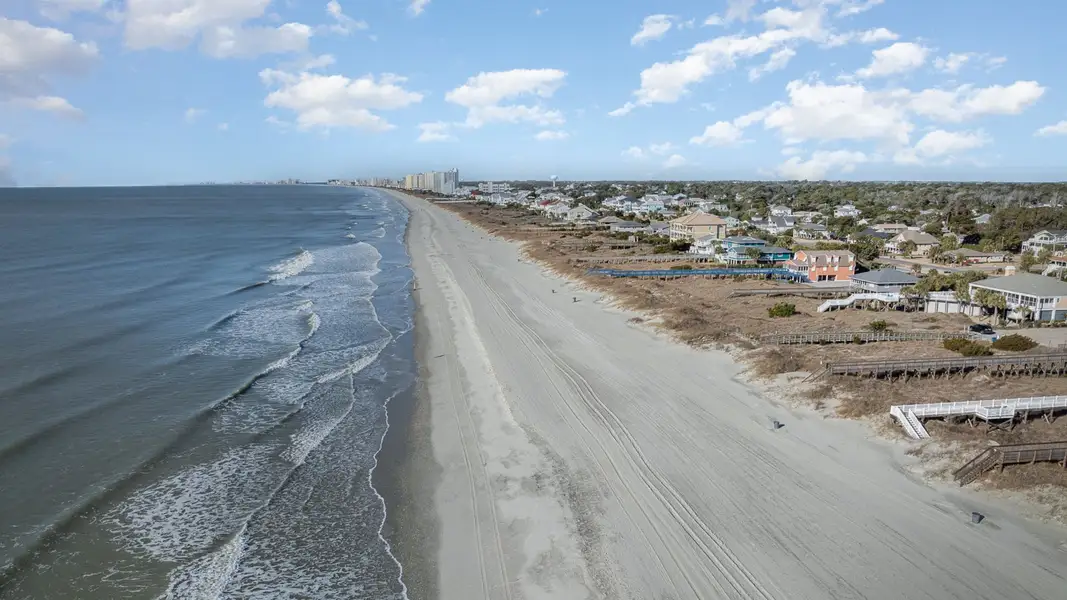 Image 22 of a home in Belle Park.