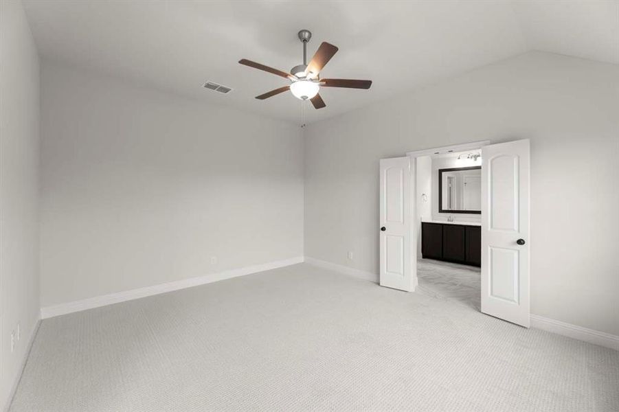 10_625 Brazos, Van Alstyne 10_625 Brazos, Van Alstyne