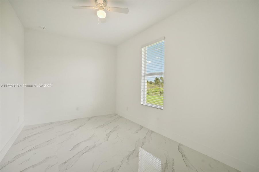 Spacious, unfurnished interior of a new home in , Lehigh Acres (Image 12). Spacious, unfurnished interior of a new home in , Lehigh Acres (Image 12).