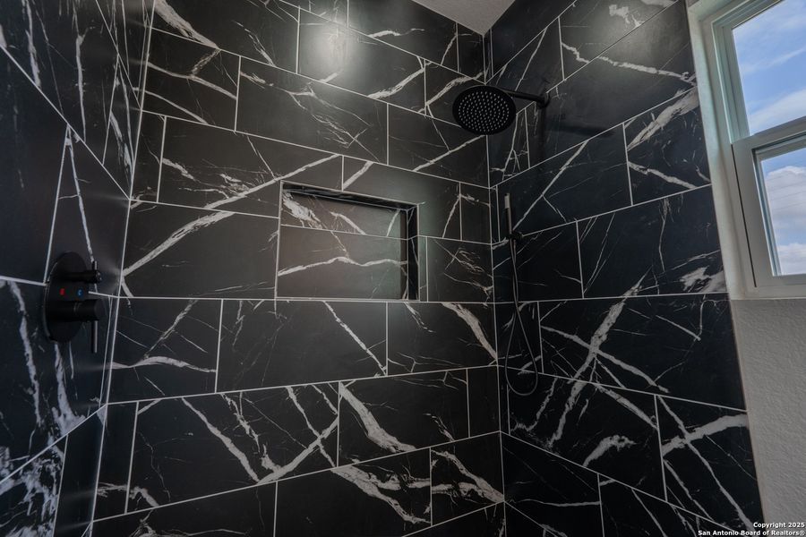 Furnished interior view inside a new home in , Natalia (Image 10). Furnished interior view inside a new home in , Natalia (Image 10).