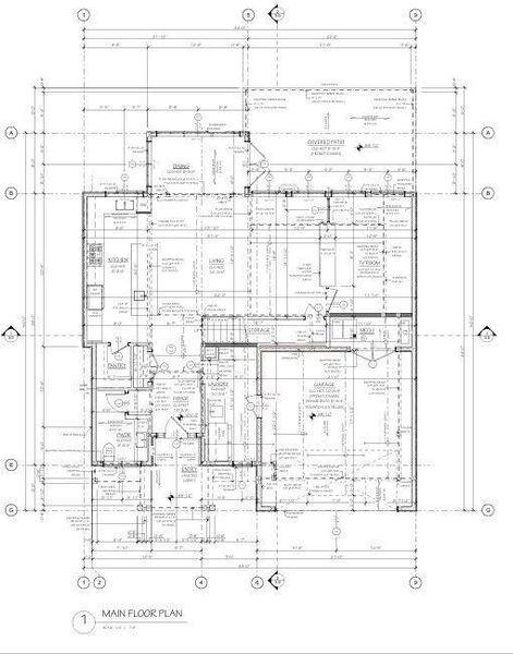 Image 3 of a home in . Image 3 of a home in .