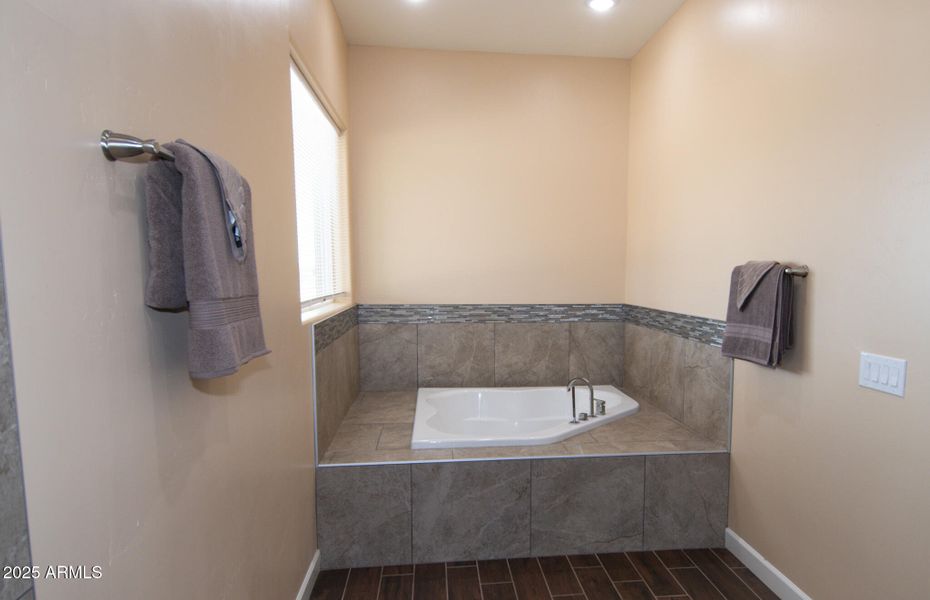 8558 N Grass Valley Ln., Prescott Valley