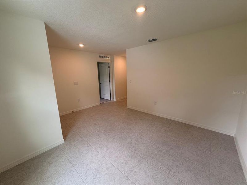 Spacious, unfurnished interior of a new home in Citrus Springs, Dunnellon (Image 10). Spacious, unfurnished interior of a new home in Citrus Springs, Dunnellon (Image 10).