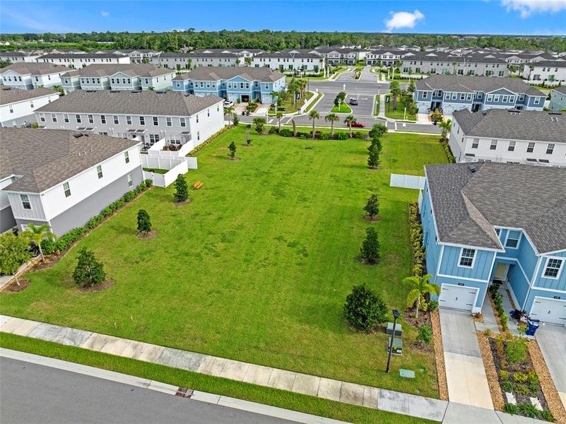 Image 33 of a home in .