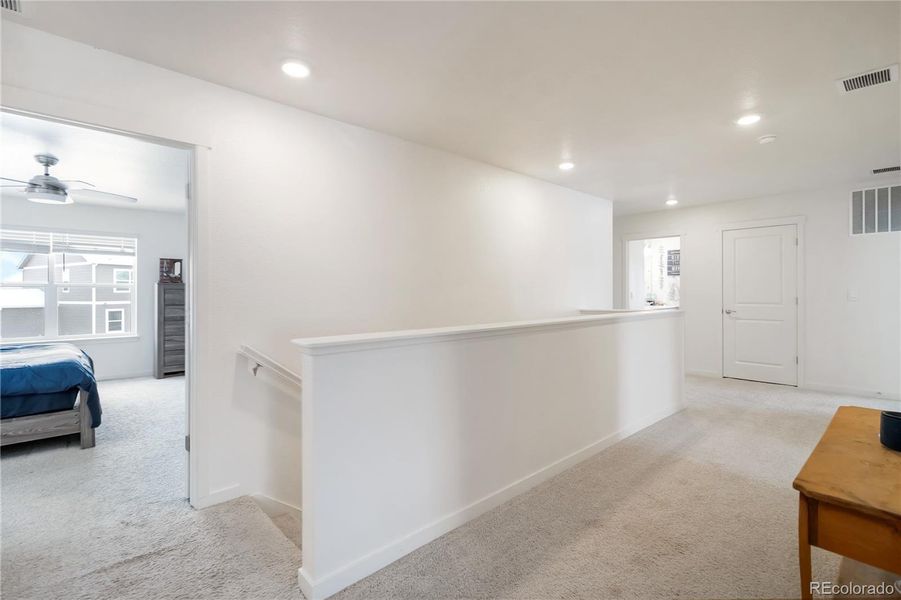 Image 20 of a home in . Image 20 of a home in .