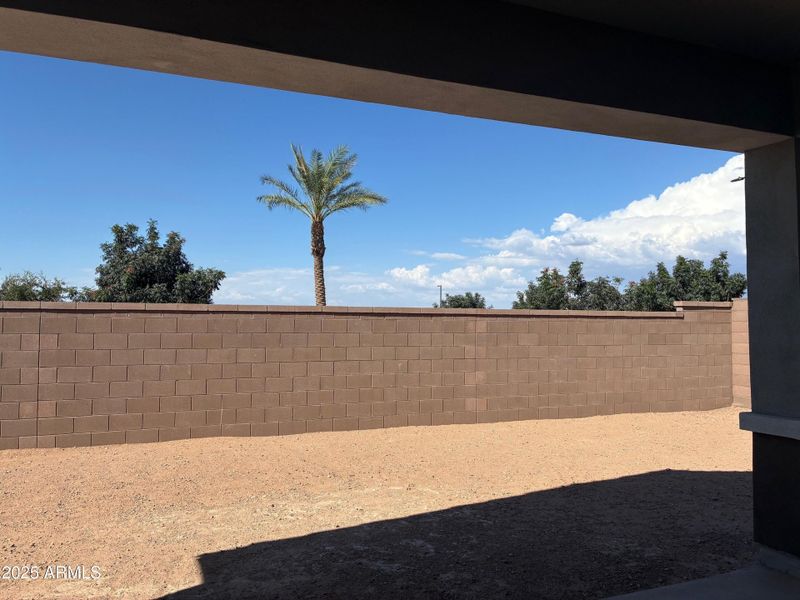 backyard 500 backyard 500