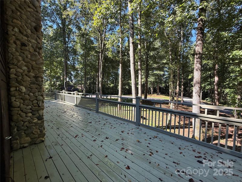 Image 30 of a home in .