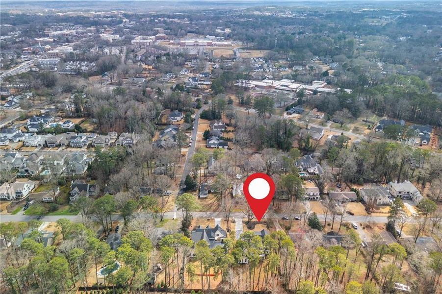 Image 77 of a home in .