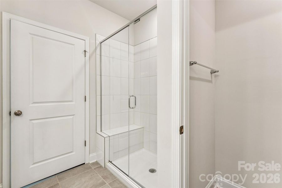 Image 38 of a home in .