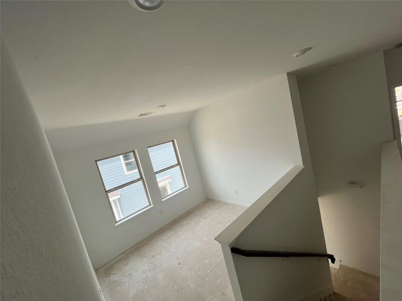 *Not actual home, pictures are for representation purposes only*