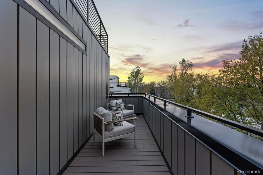 Image 45 of a home in . Image 45 of a home in .