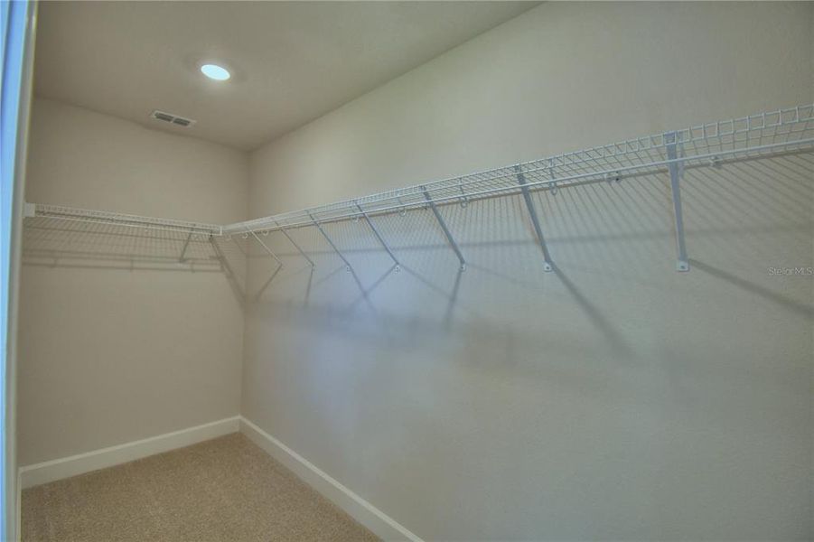 Spacious, unfurnished interior of a new home in Lake Juliana Estates, Auburndale (Image 34). Spacious, unfurnished interior of a new home in Lake Juliana Estates, Auburndale (Image 34).