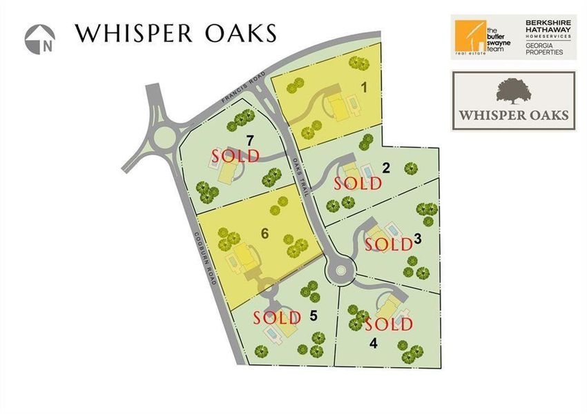 Image 8 of a home in .