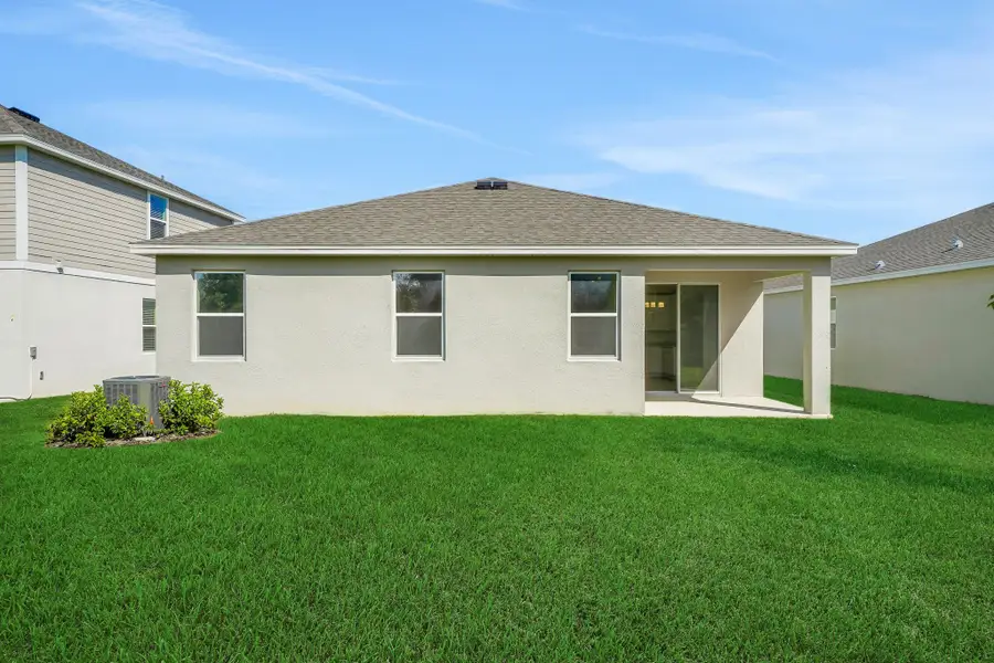 1,625sf New Home in Lady Lake, FL.  - Slide 33