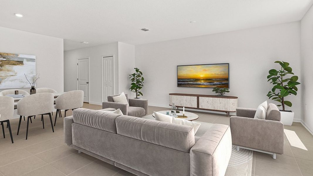 Florida CORE L004 Edison Family 1of2 F1 Base3 4 18 25 Florida CORE L004 Edison Family 1of2 F1 Base3 4 18 25