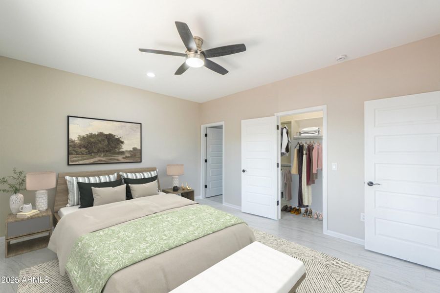 1761497987512635657_1761497987512635657_ 1761497987512635657_1761497987512635657_